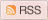 RSS