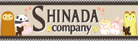 SHINDA ONLINESHOP